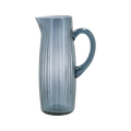 Blue Jug P40689