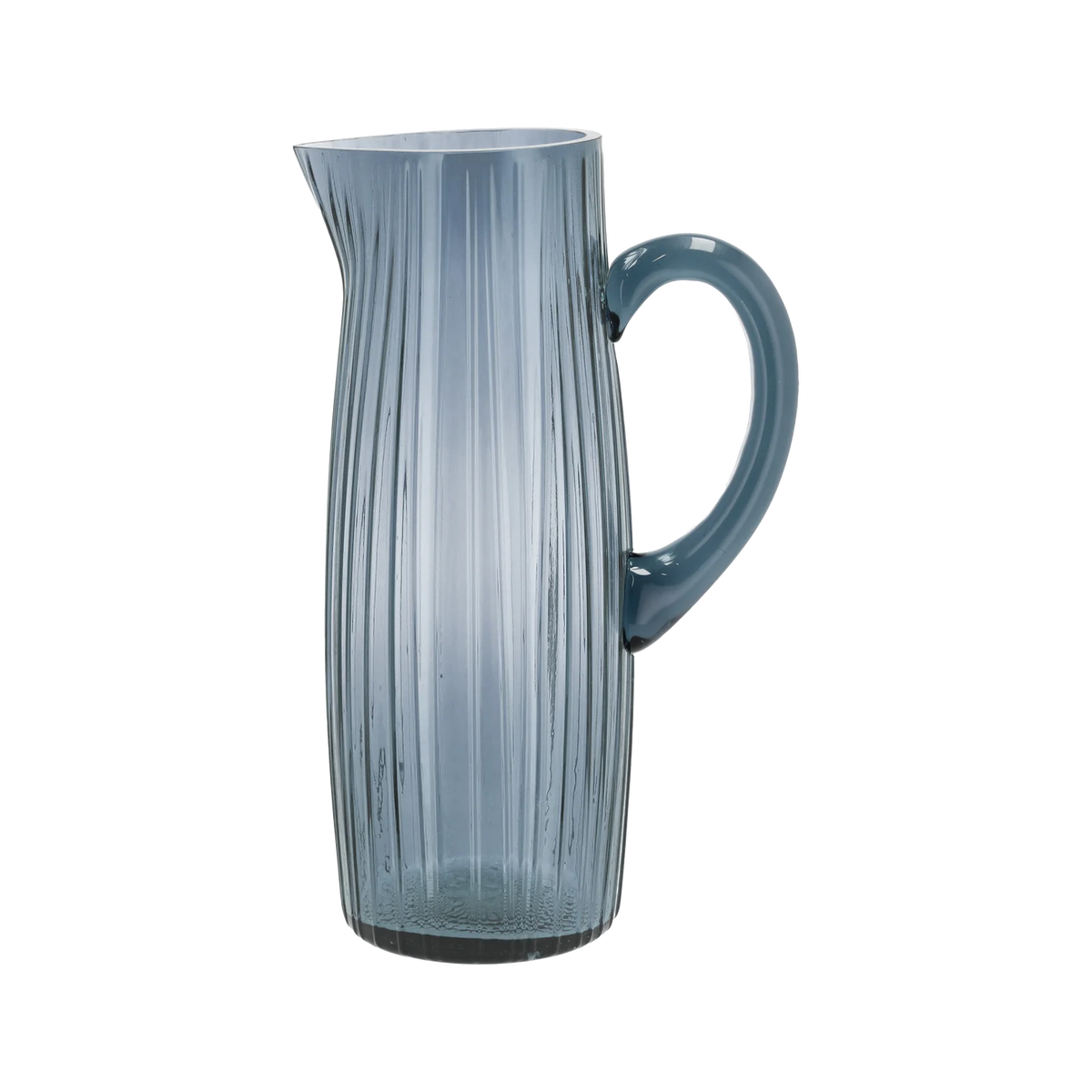 Blue Jug P40689