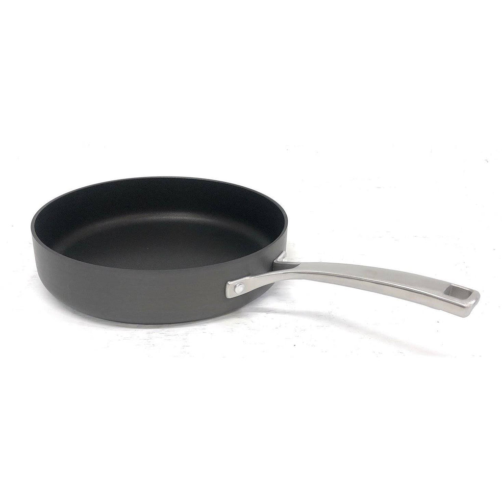 14-Piece Nonstick Cookware Set E9575