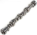 Hydraulic Roller Camshaft, Lift 0.560” / 0.560”, Duration @ 0.050 216/220 Deg, LSA 112 Degrees I6102