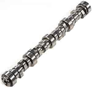 Hydraulic Roller Camshaft, Lift 0.560” / 0.560”, Duration @ 0.050 216/220 Deg, LSA 112 Degrees I6102