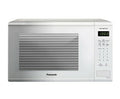 1.3 cuft 1100W Mid-Size Microwave Oven R6622