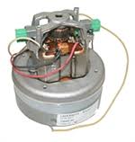 Motor 2 Stage 5.7 Thru Flow 2SP 5/W 12 U853048