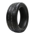 235/40-18 95 W Tire R698543