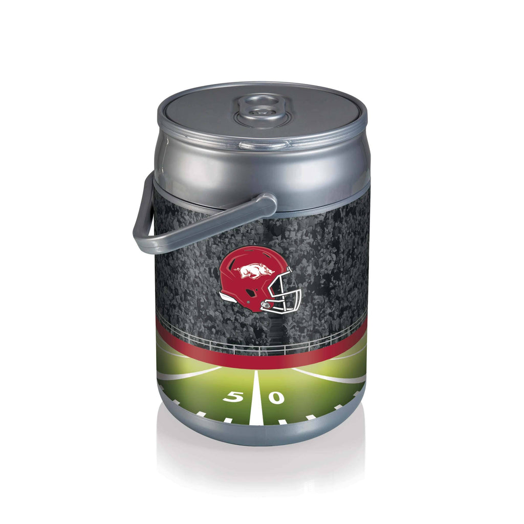 Arkansas Can Cooler K672