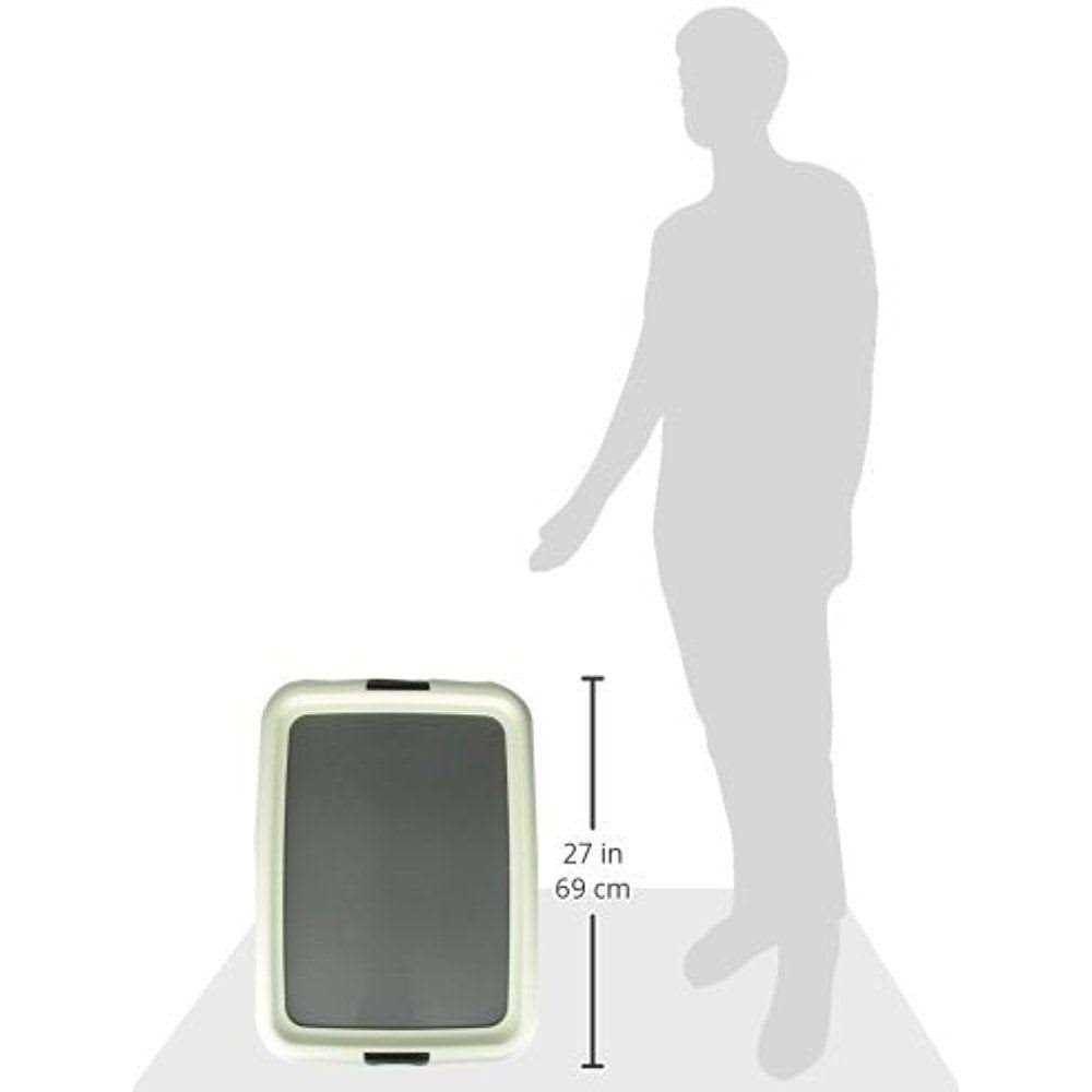 Pet Training and Puppy Pad Holder P5447