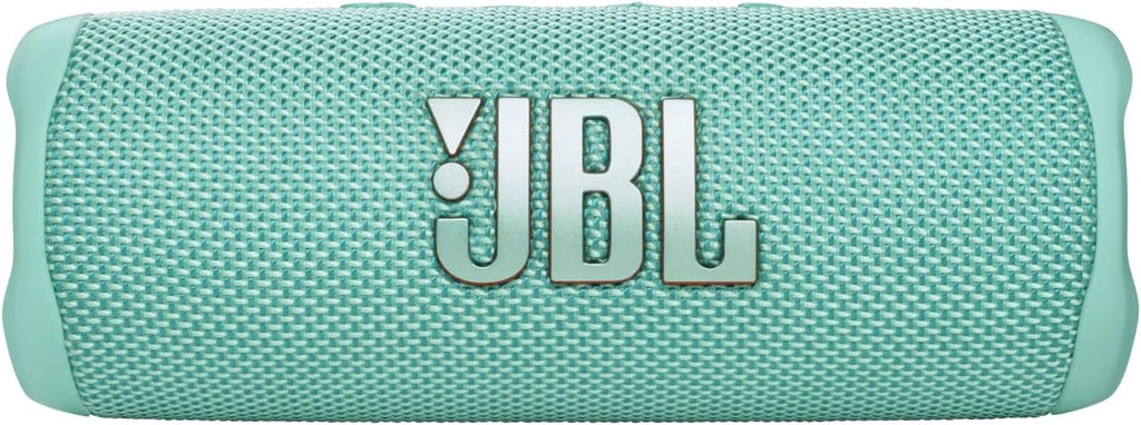 Portable Bluetooth Speaker IPX7 Waterproof T77195