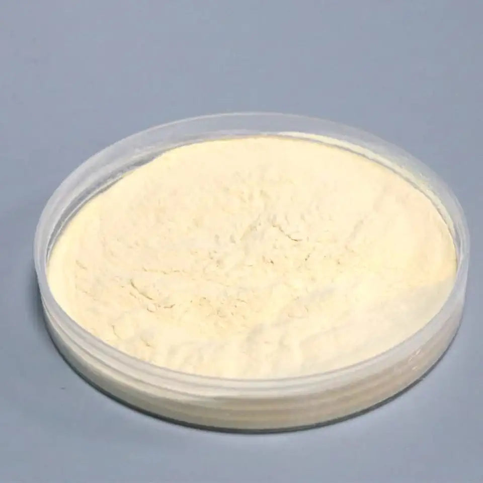 Collagen Peptide Extract Powder 35 Oz. W6456