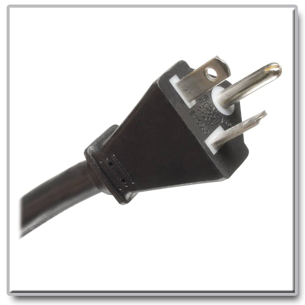 24 Outlet Bench & Cabinet Power Strip R997358