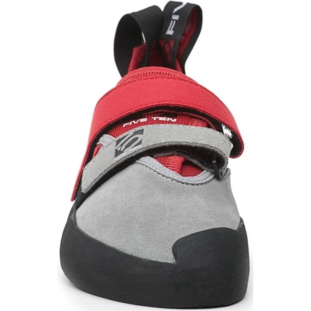 Scarlet Wall Master Climbing Shoes V6748
