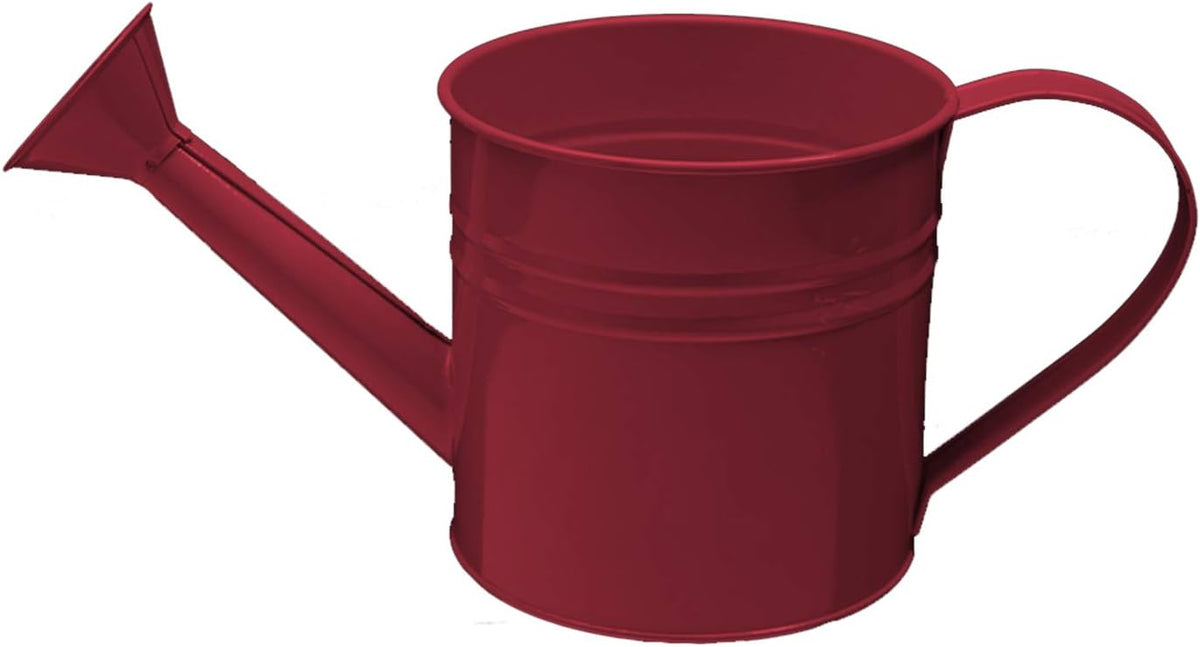 Purple Red High Gloss Powder Coating, 5 LB / 2.267 KG, Pack of 2 L1317