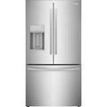 22.6 cu. ft. Counter-Depth French Door Refrigerator A440