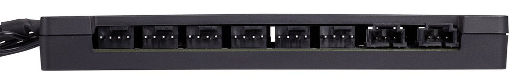 Corsair Commander PRO Fan Controller V341