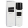 5 oz Deodorant Spray U8358