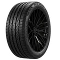 255/35ZR19 92W All Season Passenger Tire A755