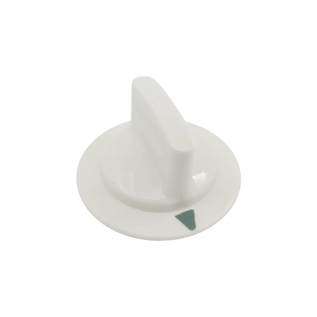 6 Pack Replacement Dryer Timer Knob W6873