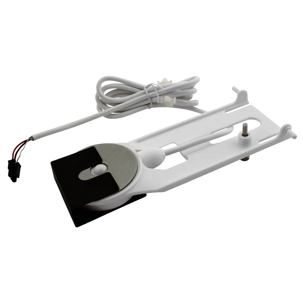 Ice Thickness Probe Assembly Replacement for Manitowoc U52292