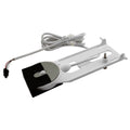 Ice Thickness Probe Assembly Replacement for Manitowoc U52292