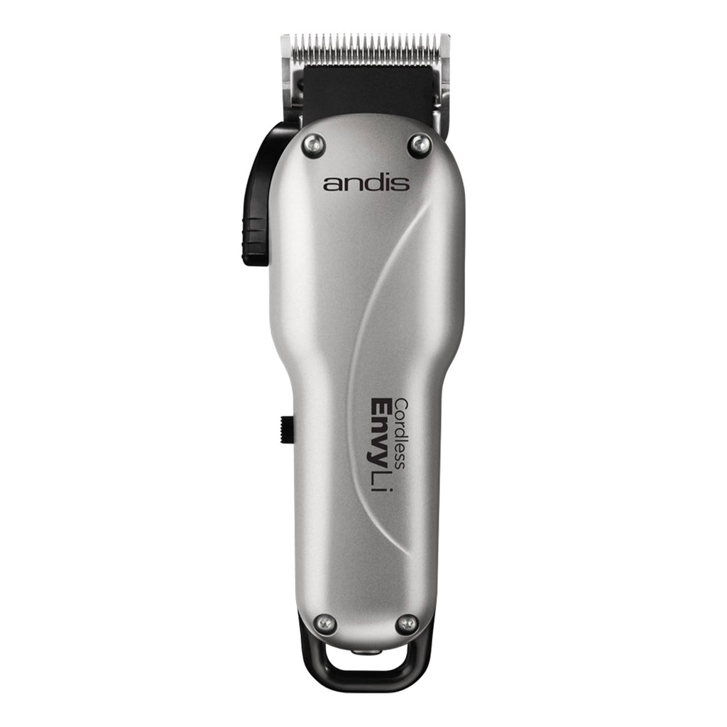 Cordless Adjustable Blade Clipper L3189