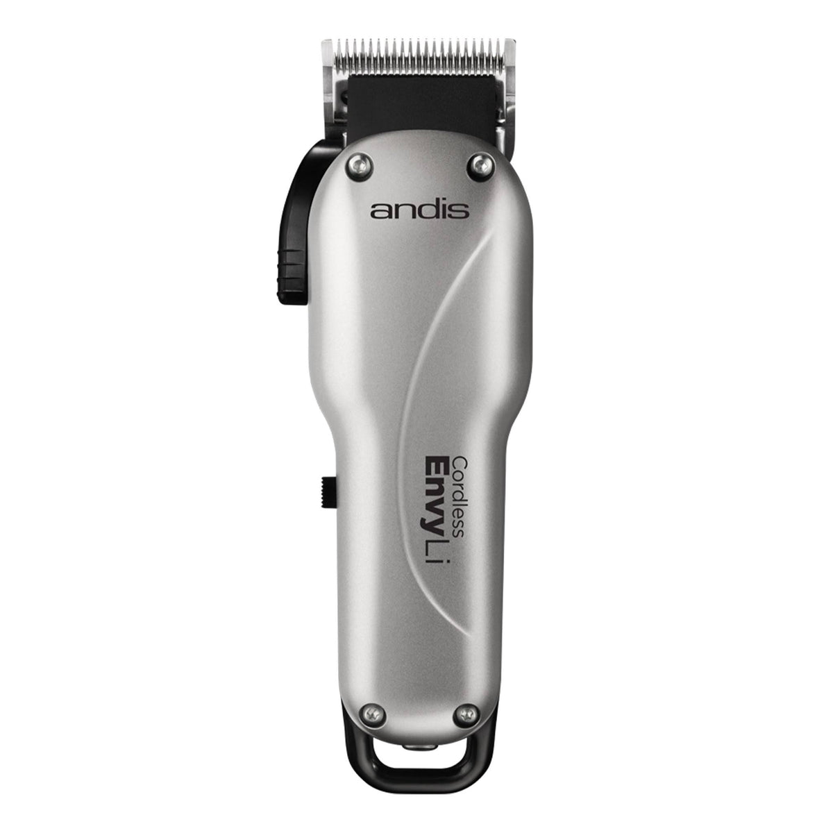 Cordless Adjustable Blade Clipper L3189