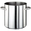 103 qt Stainless Steel Stock Pot S16355