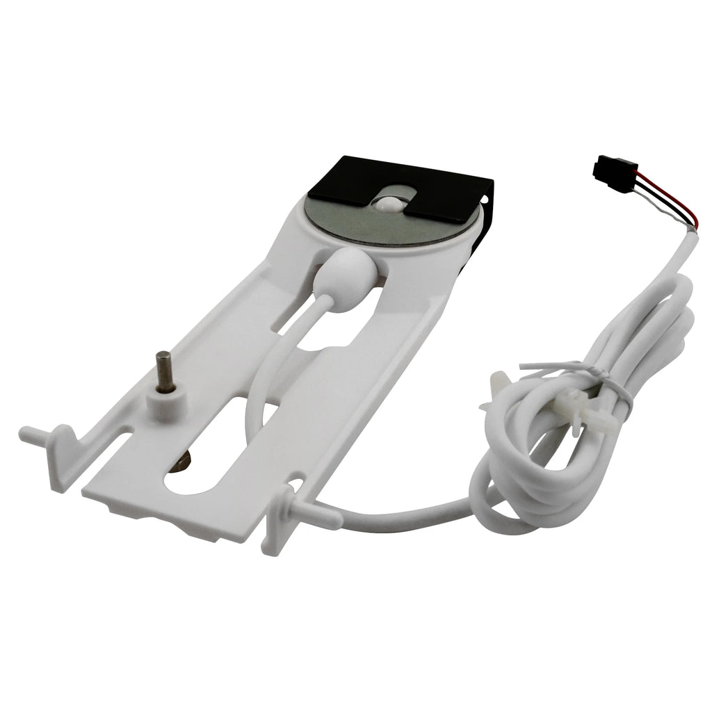 Ice Thickness Probe Assembly Replacement for Manitowoc U52292