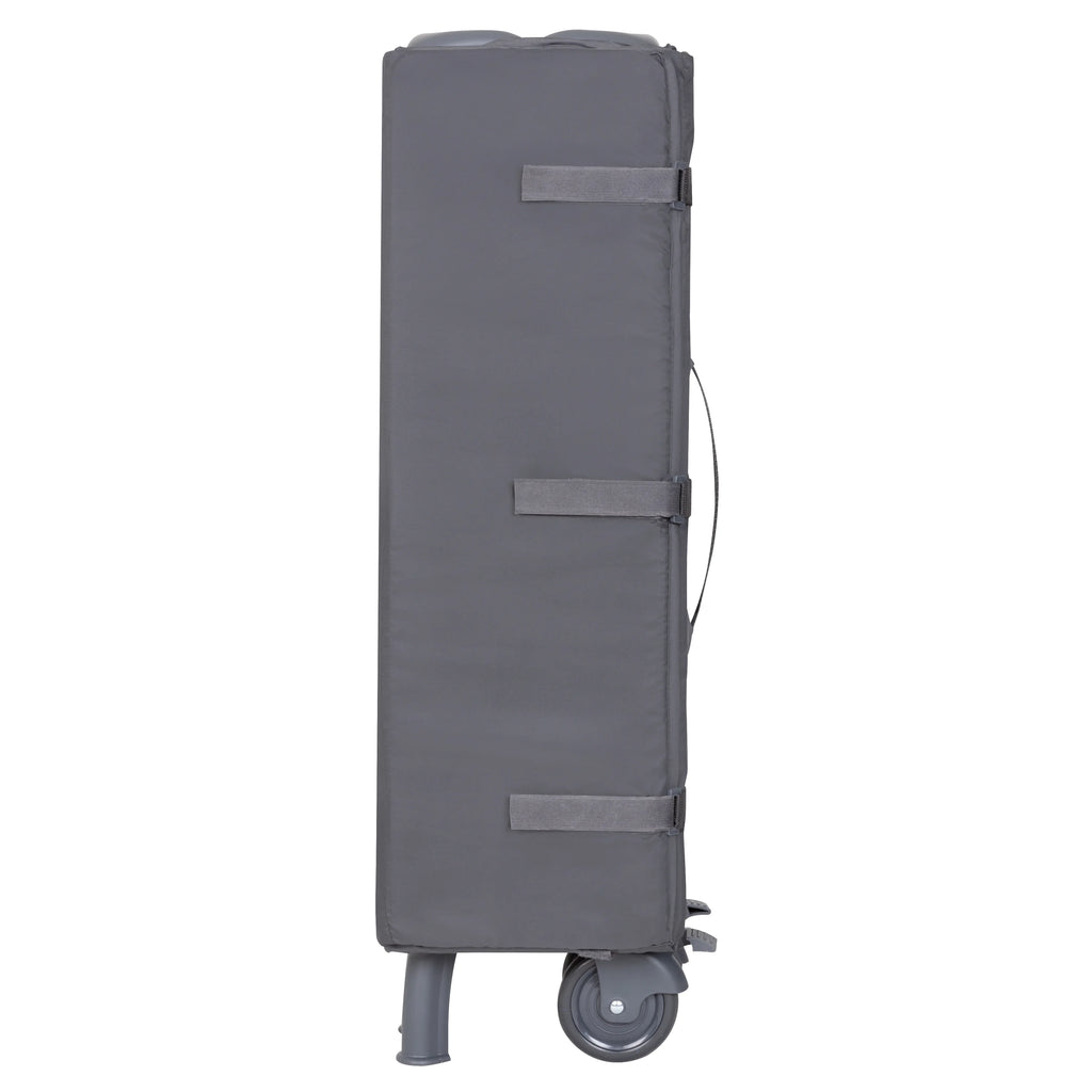 Portable Nursery Center Playard with Travel Bag Z147