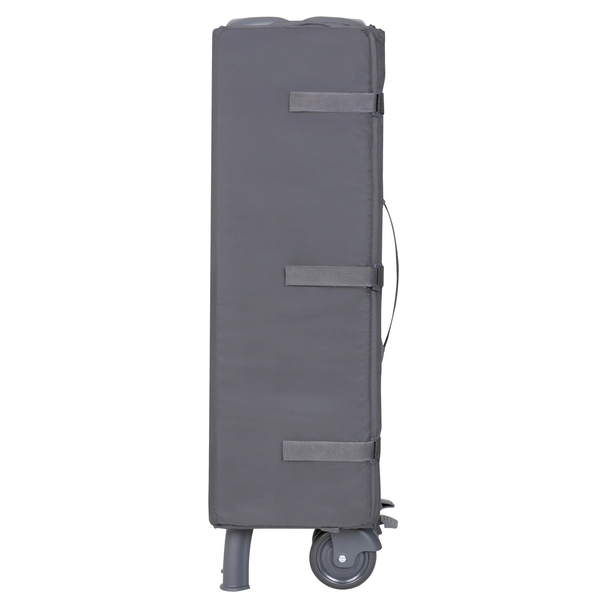 Portable Nursery Center Playard with Travel Bag Z147
