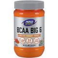 BCAA Powder Watermelon 600g M23643