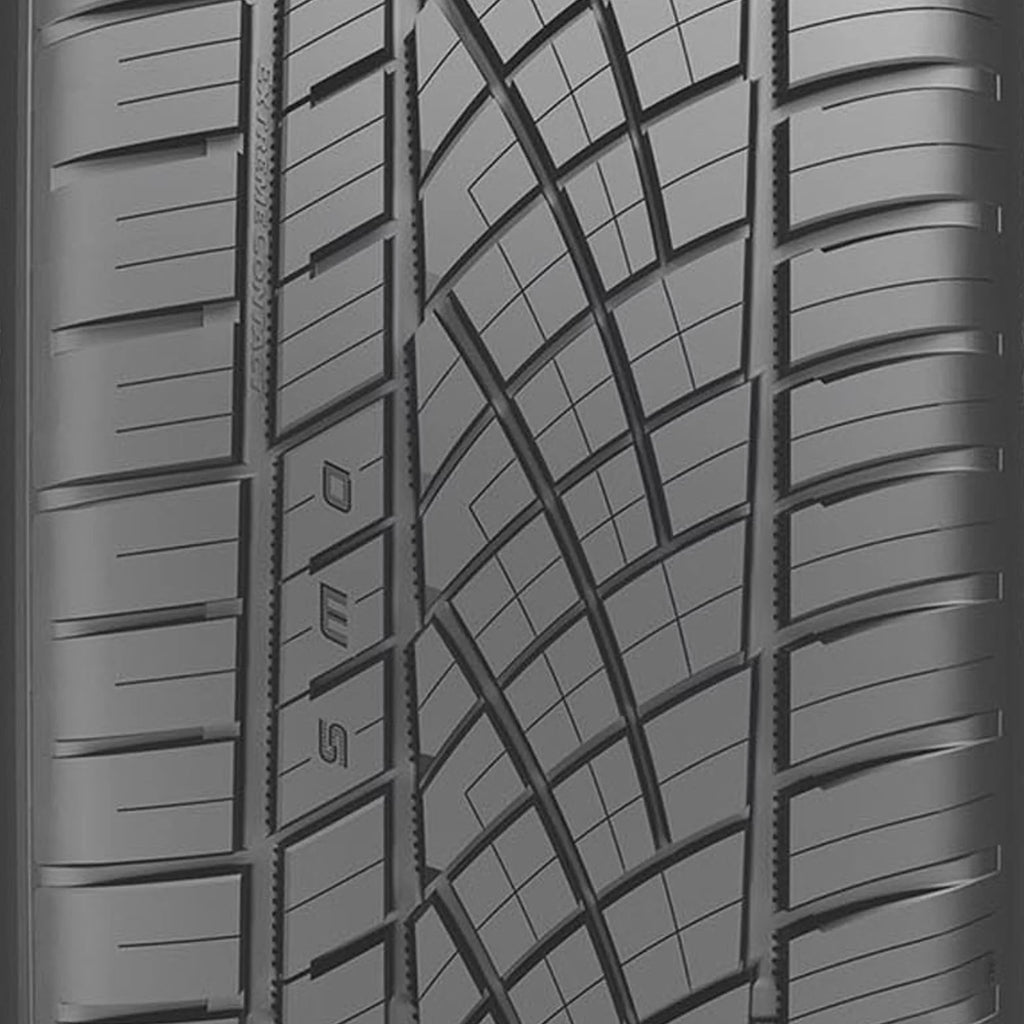 Set of 4 Tires R77140