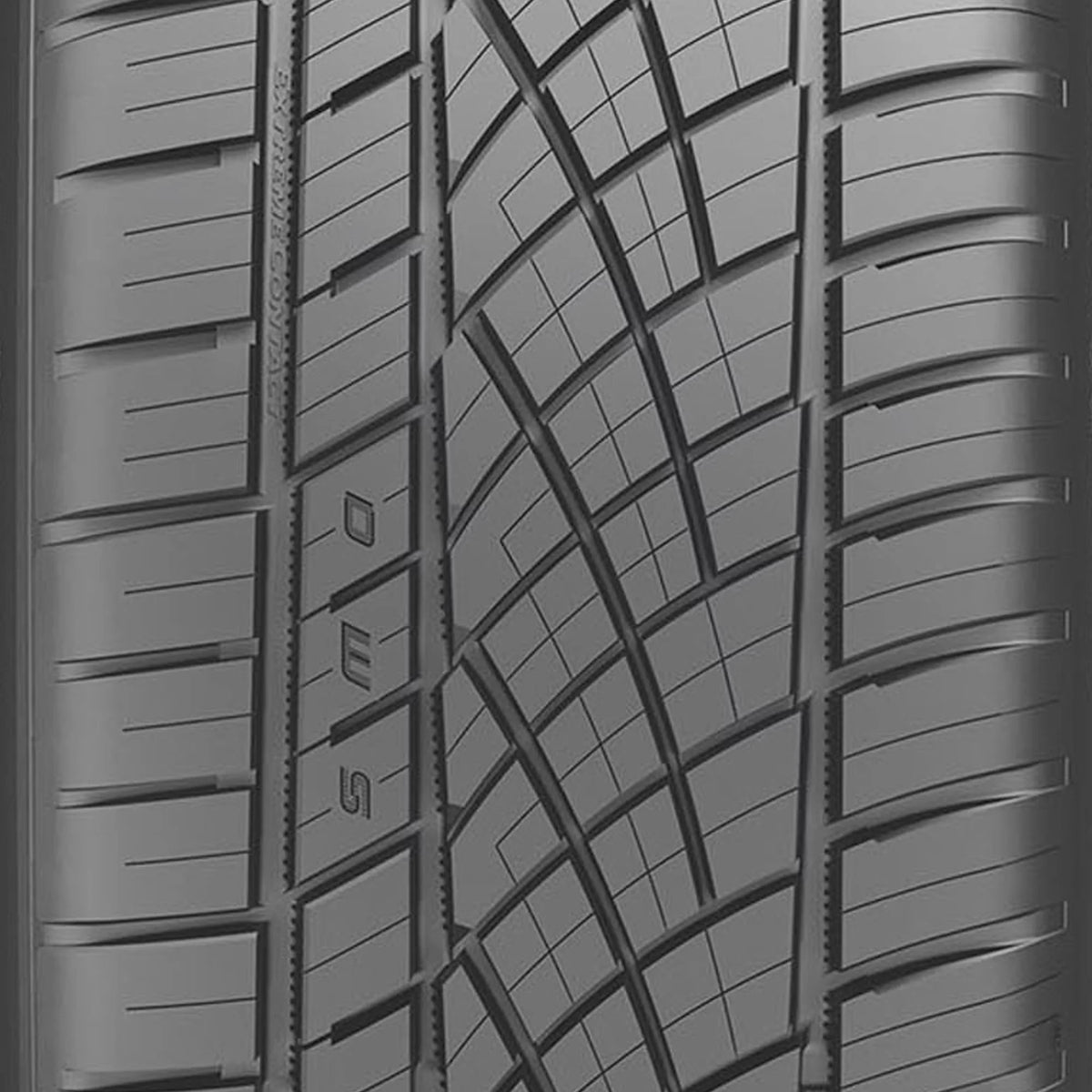 Set of 4 Tires R77140