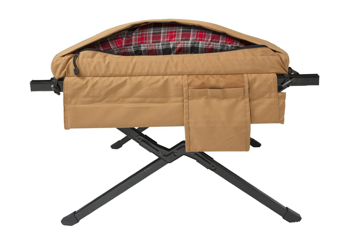 Camp Pad Q2437