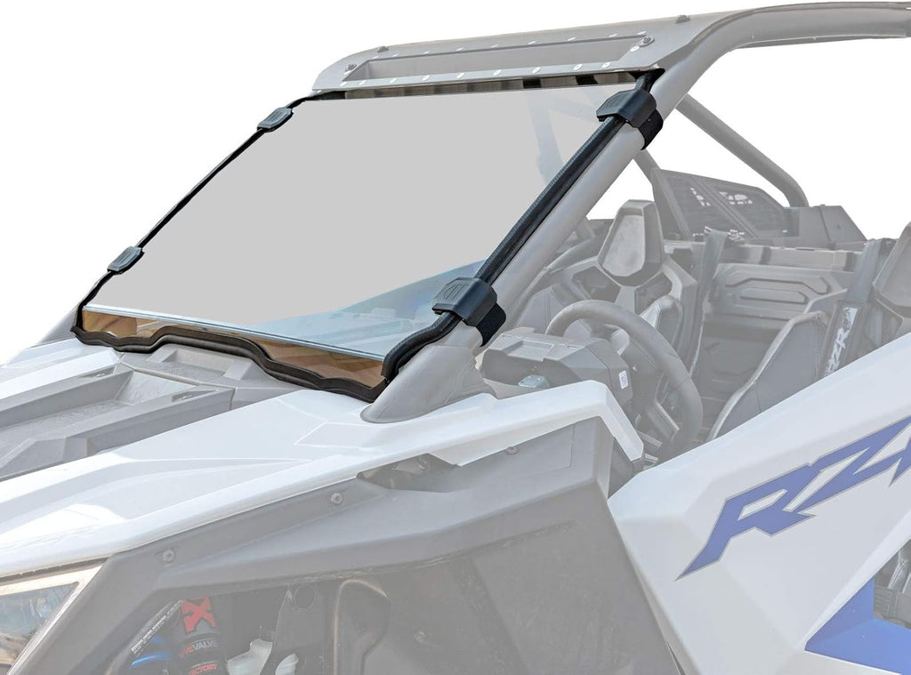 Full Windshield for Polaris RZR Pro XP T8246