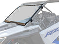 Full Windshield for Polaris RZR Pro XP T8246