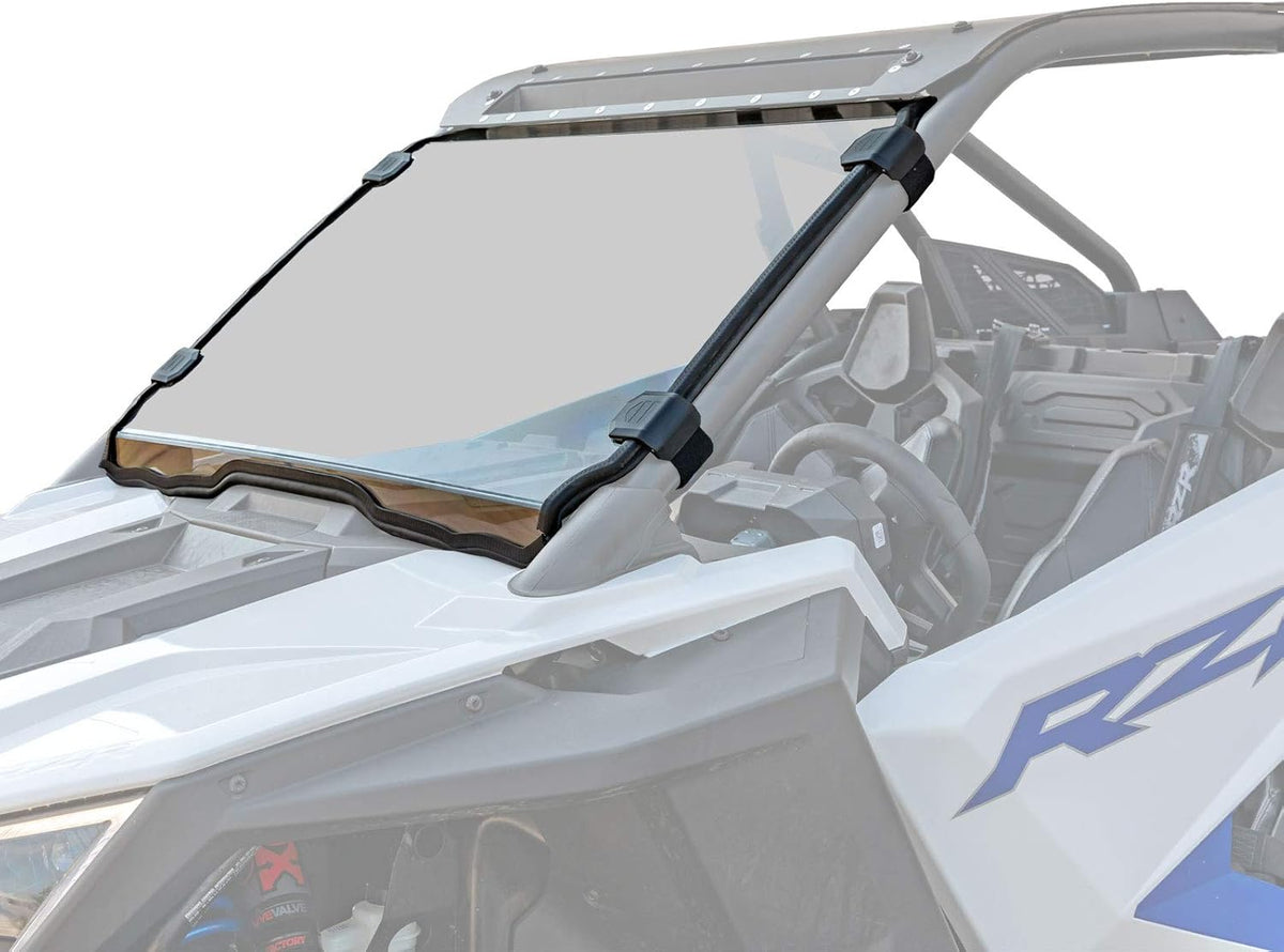 Full Windshield for Polaris RZR Pro XP T8246