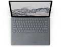 Surface Laptop I7/16/512 A1798