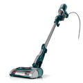 Corded Stick Vacuum Y13875