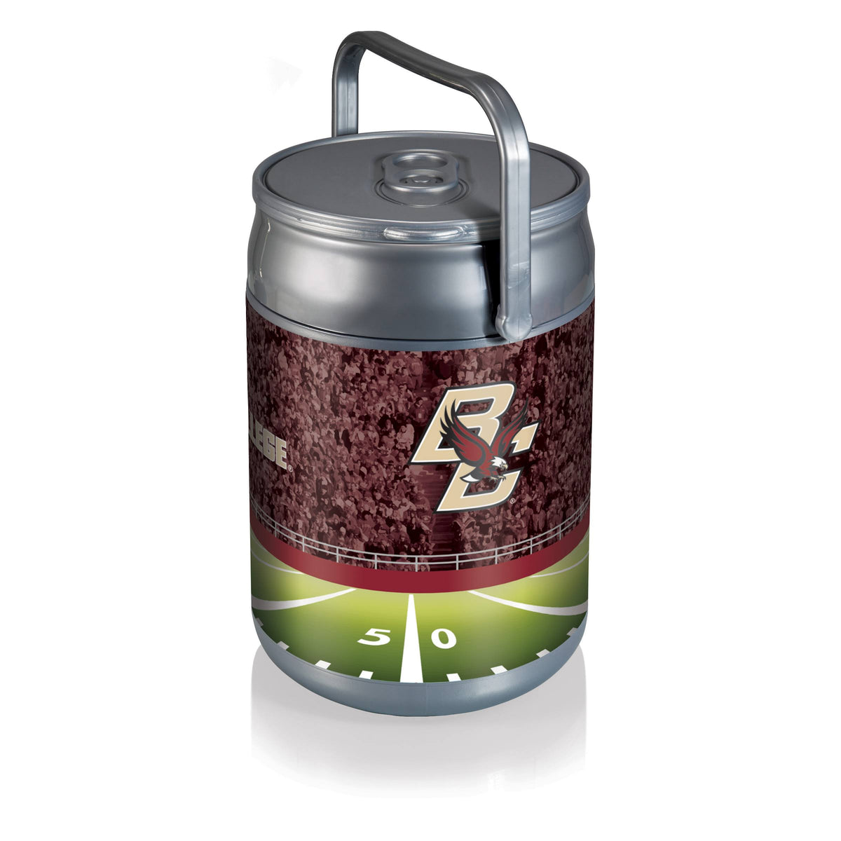 Arkansas Can Cooler K672