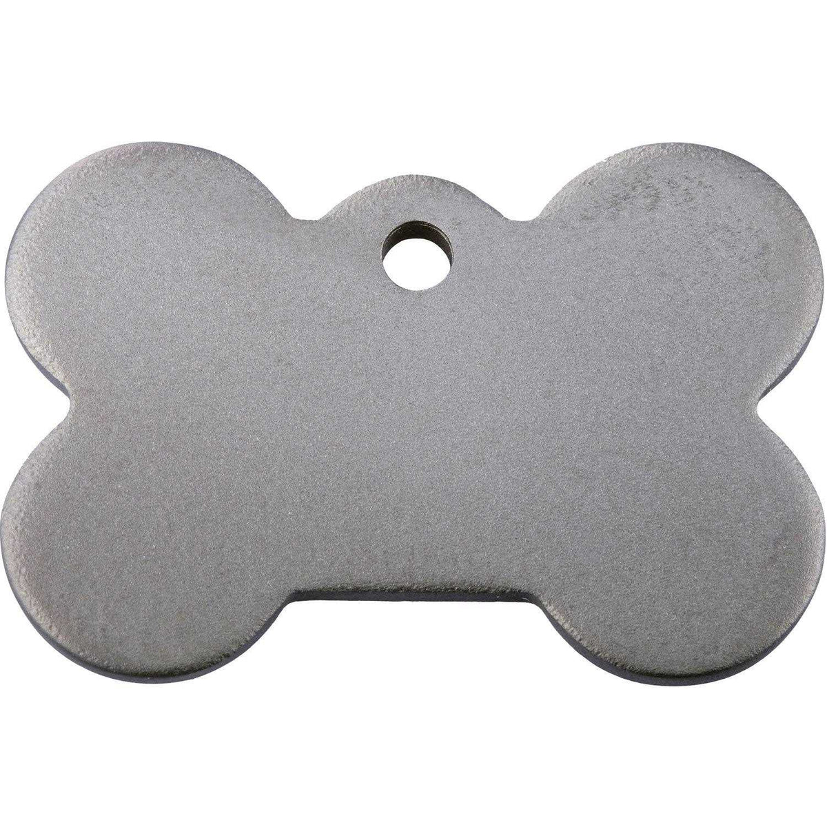 Bone Pet ID Dog Tag F152685