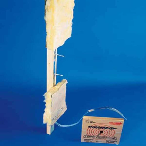 100 ft. Roll Insul-Hold J358