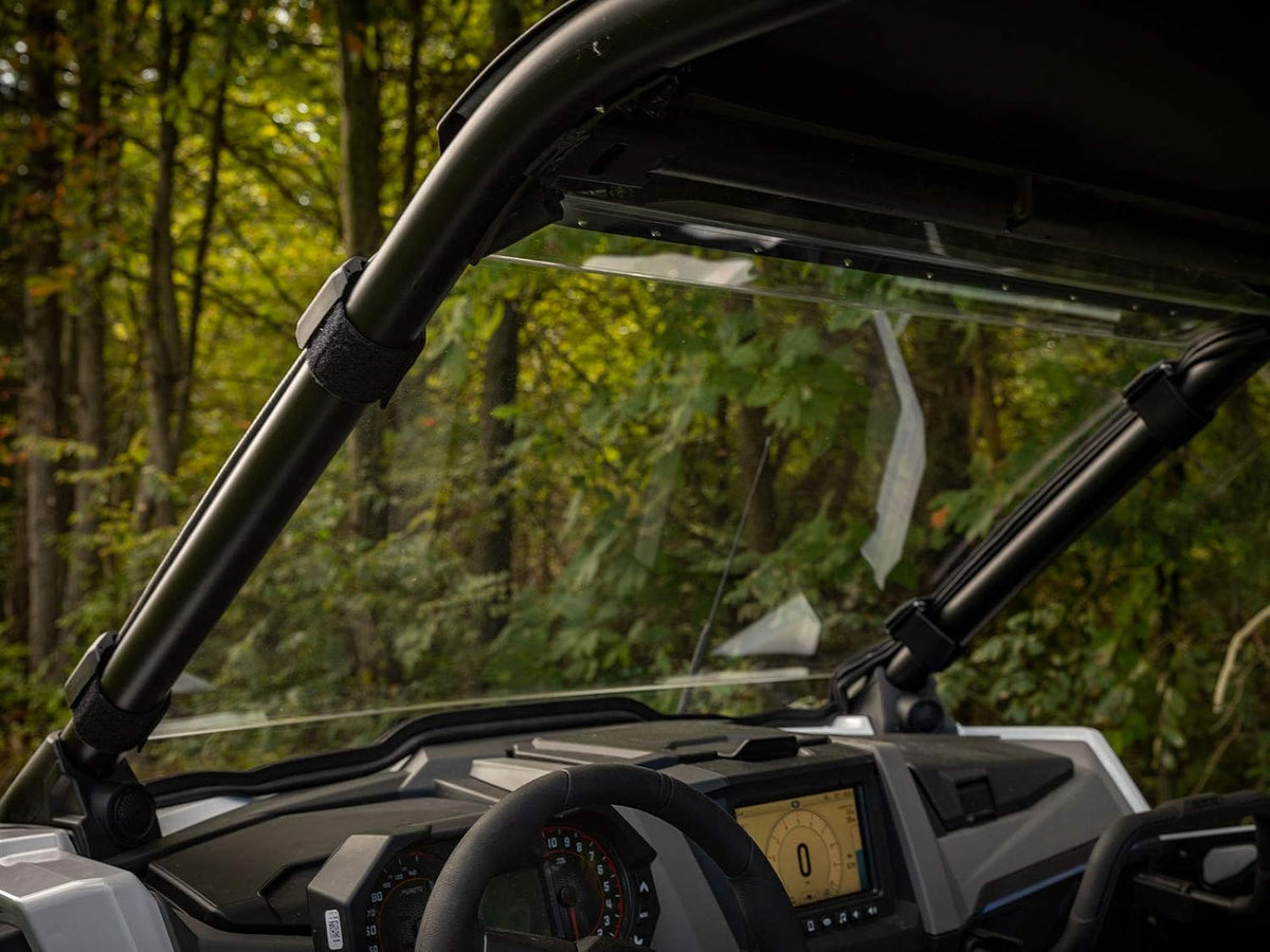 Full Windshield for Polaris RZR Pro XP T8246