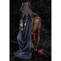 Tharja PVC Figure B56091