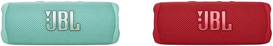 Portable Bluetooth Speaker IPX7 Waterproof T77195