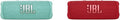 Portable Bluetooth Speaker IPX7 Waterproof T77195
