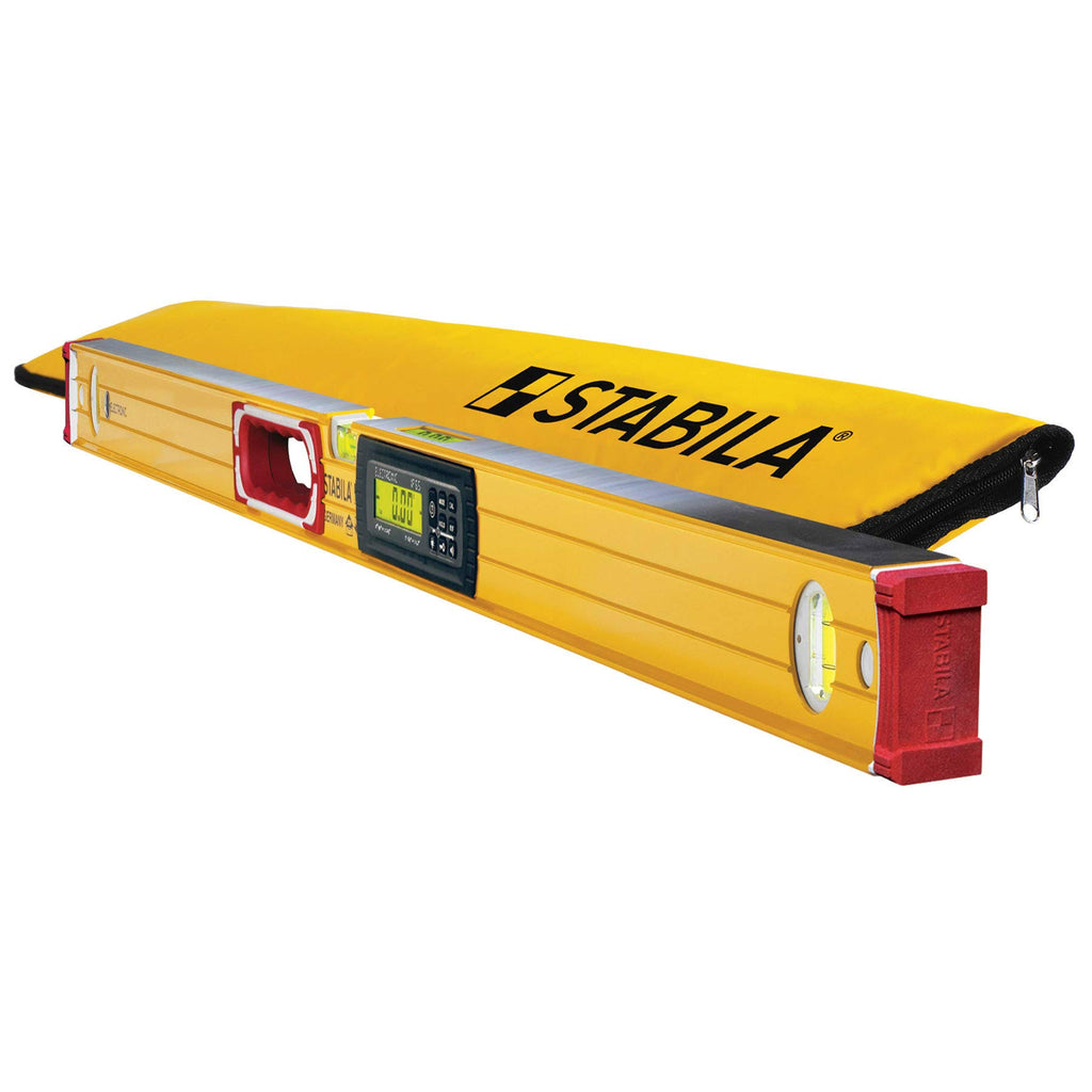 48x22 Level with Case H903358