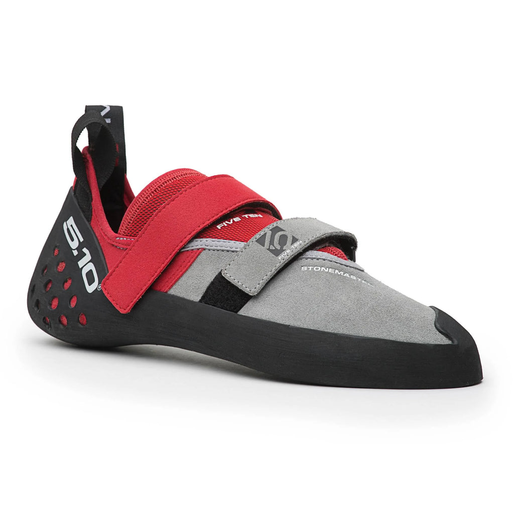 Scarlet Wall Master Climbing Shoes V6748