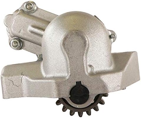 Starter for 3.7L Acura MDX 2007 2008 2009 S300225