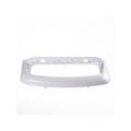 Lamp Case W3966