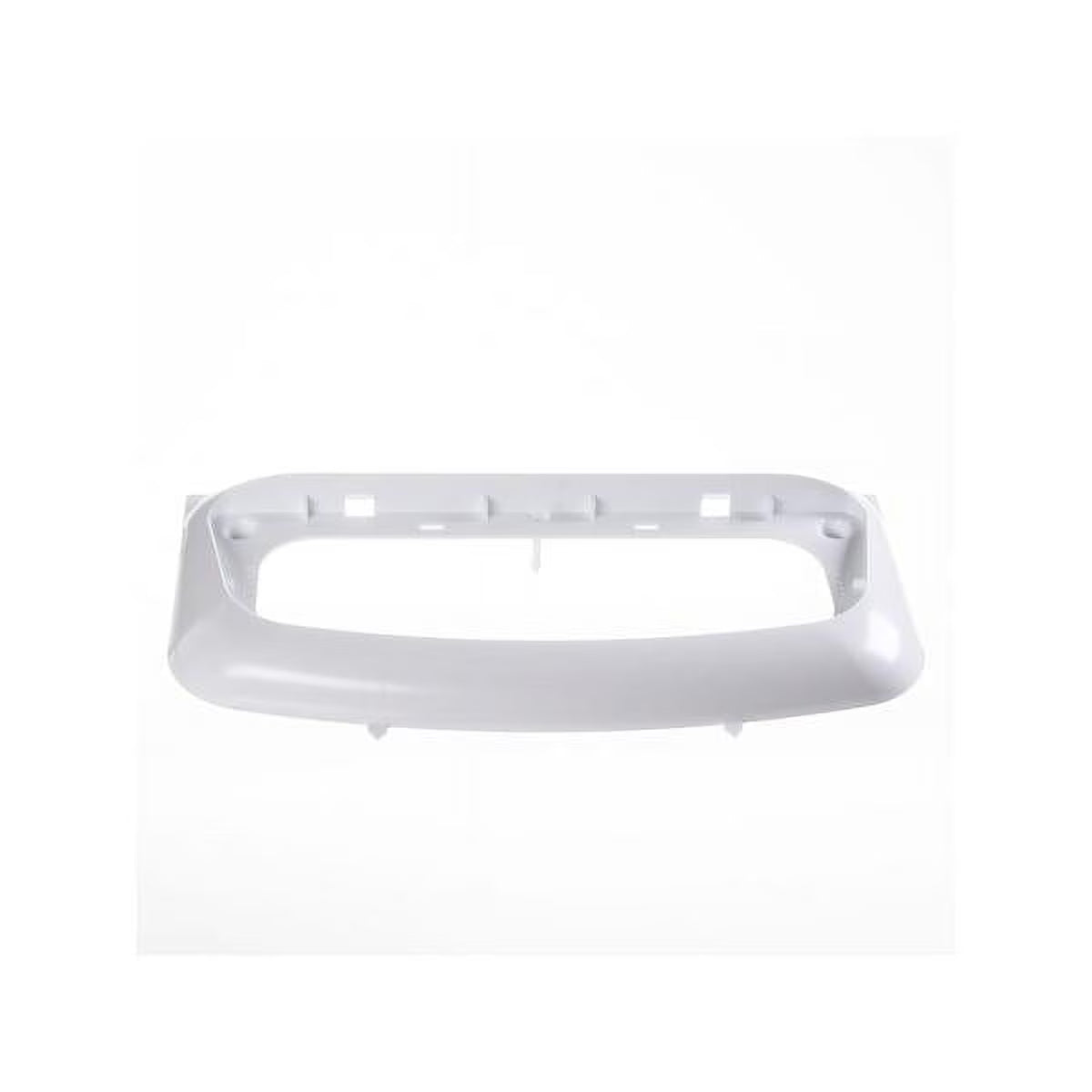 Lamp Case W3966