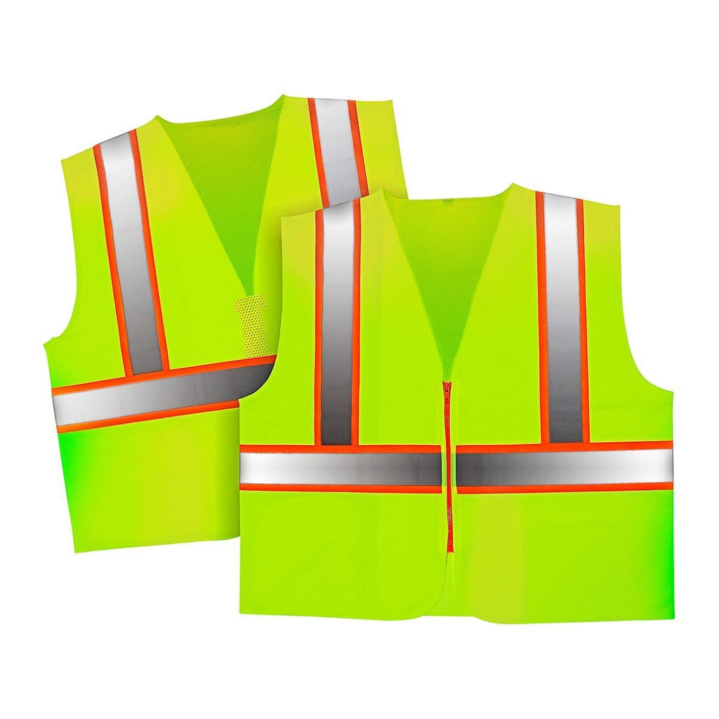 Safety Vest W519254